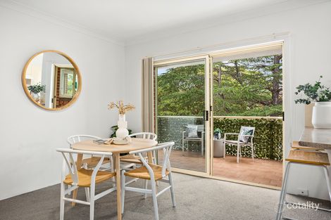 Property photo of 7/28-32 Kiora Road Miranda NSW 2228