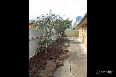 Property photo of 20/160 Forsyth Street Wagga Wagga NSW 2650