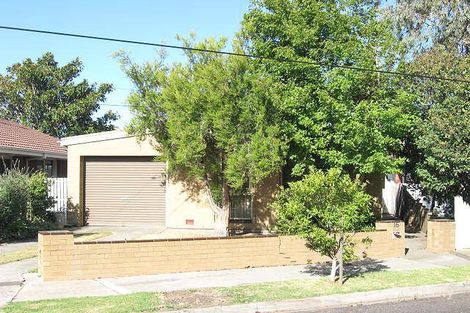 16 Richard St, Williamstown, VIC 3016