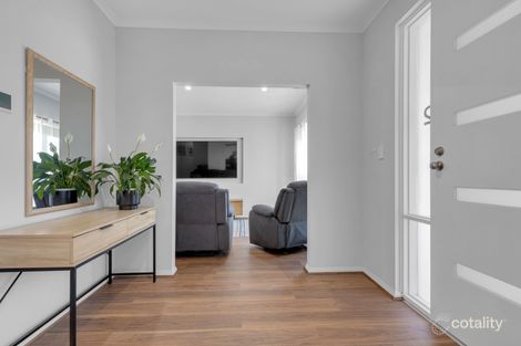 Property photo of 2 Frome Road Angle Vale SA 5117