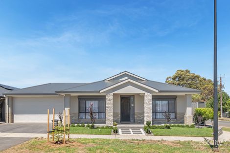 Property photo of 2 Frome Road Angle Vale SA 5117