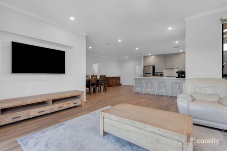 Property photo of 2 Frome Road Angle Vale SA 5117