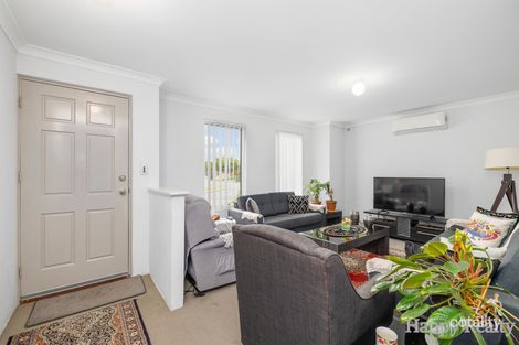 Property photo of 2 Gowrie Approach Canning Vale WA 6155