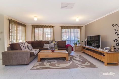 Property photo of 16 Eucalyptus Place Meadow Heights VIC 3048