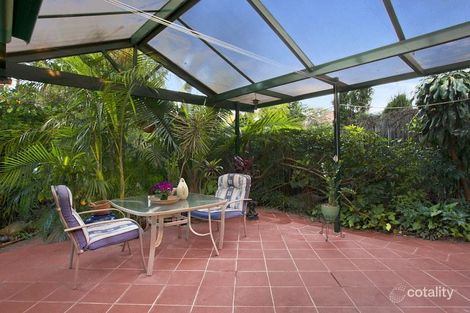 Property photo of 48 Newington Road Marrickville NSW 2204