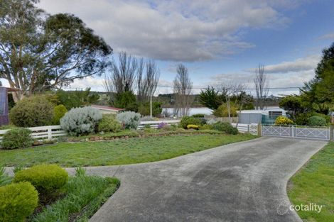 Property photo of 24 Esplanade Carlton River TAS 7173