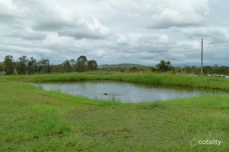 Property photo of 878 Munbilla Road Munbilla QLD 4309