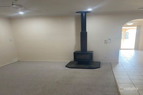 Property photo of 21 Jefferis Street Bundaberg North QLD 4670