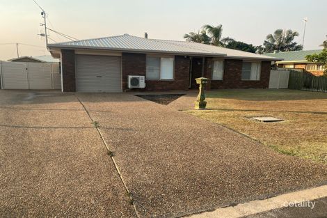 21 Jefferis St, Bundaberg North, QLD 4670