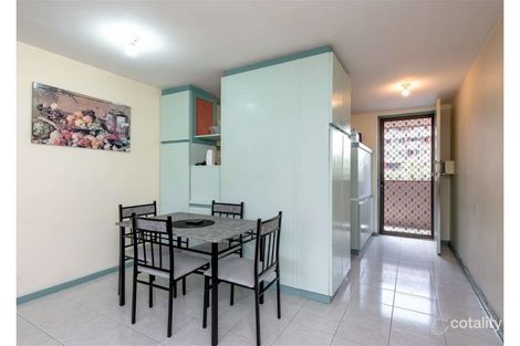 Property photo of 17/6 Hampton Street Burswood WA 6100