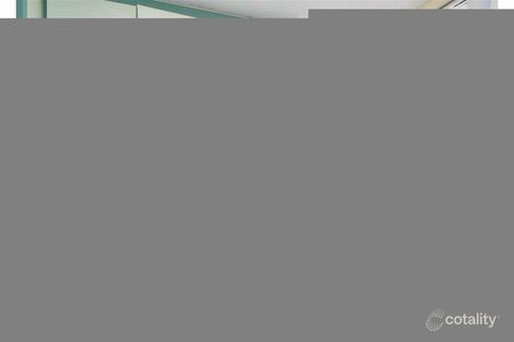 Property photo of 17/6 Hampton Street Burswood WA 6100