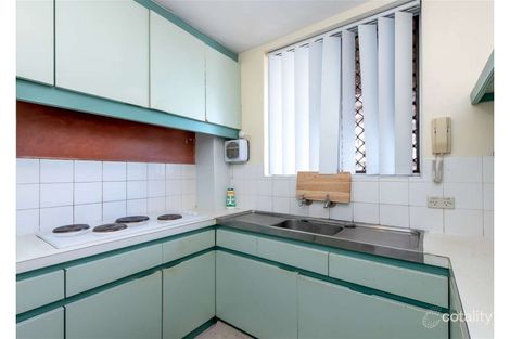 Property photo of 17/6 Hampton Street Burswood WA 6100