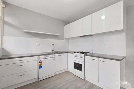 Property photo of 3/2 Crosby Street South Brighton SA 5048