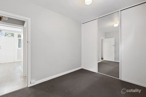Property photo of 3/2 Crosby Street South Brighton SA 5048