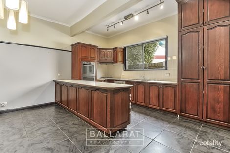 Property photo of 74 Albert Street Sebastopol VIC 3356