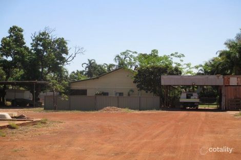 11 Clarendon St, Derby, WA 6728