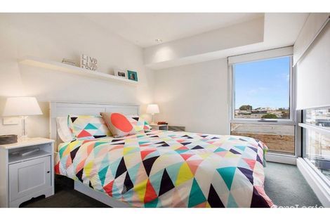 Property photo of 223/135 Inkerman Street St Kilda VIC 3182