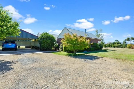 Property photo of 2 Harry Place Acton Park TAS 7170