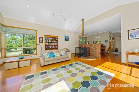 Property photo of 2 Harry Place Acton Park TAS 7170