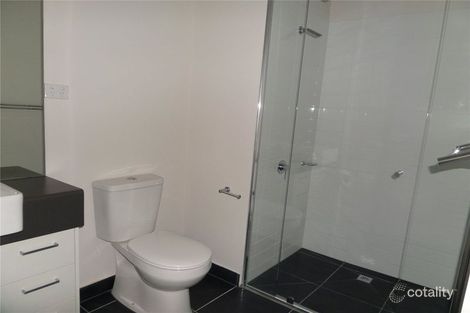 Property photo of 201/40 Bush Boulevard Mill Park VIC 3082