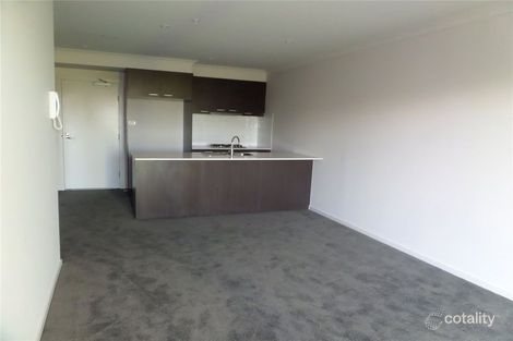 Property photo of 201/40 Bush Boulevard Mill Park VIC 3082