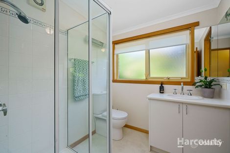 Property photo of 2 Harry Place Acton Park TAS 7170