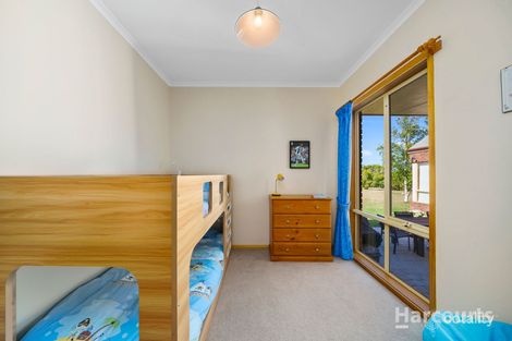 Property photo of 2 Harry Place Acton Park TAS 7170