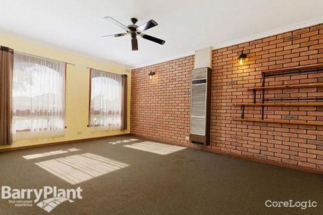 Property photo of 5 Philip Street Altona Meadows VIC 3028