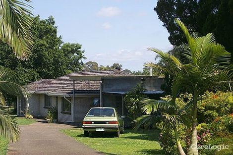 Property photo of 62 Hamilton Street Tingalpa QLD 4173