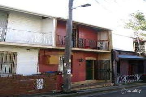 9 Baldwin St, Erskineville, NSW 2043