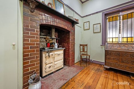 Property photo of 19 Prince Street Virginia QLD 4014