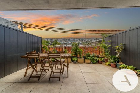 2/40 Mort St, Braddon, ACT 2612