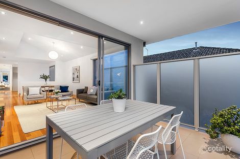 Property photo of 25A Sycamore Grove Balaclava VIC 3183