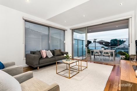 Property photo of 25A Sycamore Grove Balaclava VIC 3183