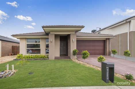 30 Denton Dr, Officer, VIC 3809