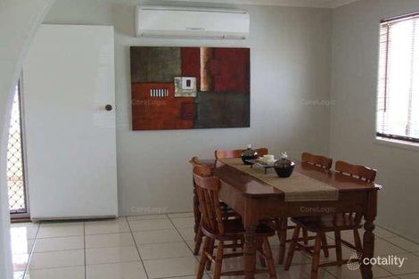 Property photo of 19 Forsyth Street Gin Gin QLD 4671