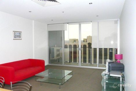 Property photo of 110/4-8 Charles Street Adelaide SA 5000