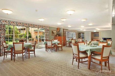Property photo of 8 Cheddar Street Blakehurst NSW 2221
