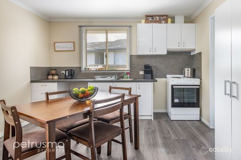 Property photo of 7 Bradman Street Clarendon Vale TAS 7019