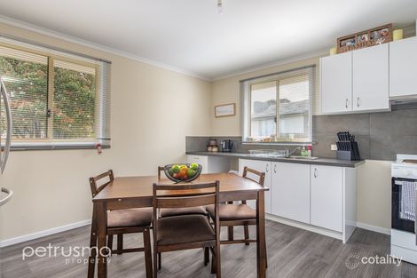 Property photo of 7 Bradman Street Clarendon Vale TAS 7019