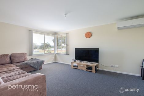 Property photo of 7 Bradman Street Clarendon Vale TAS 7019