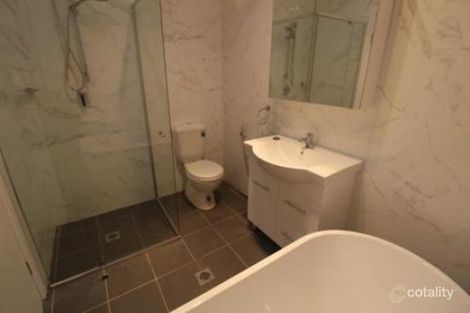 37 Granville St, Smithfield, NSW 2164