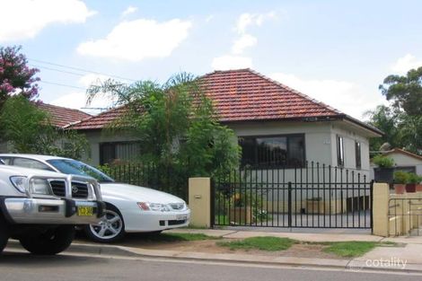 23 Boundary Rd, Chester Hill, NSW 2162