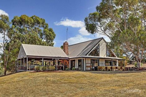 Property photo of 10 Kelly Court Tallarook VIC 3659