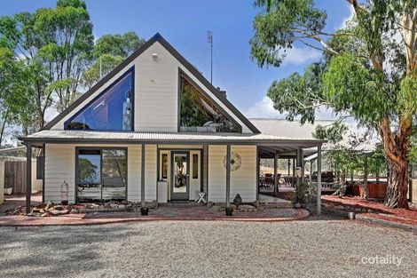 Property photo of 10 Kelly Court Tallarook VIC 3659