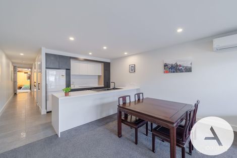 Property photo of 2/40 Mort Street Braddon ACT 2612