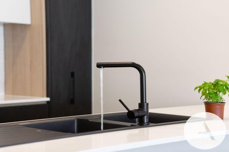 Property photo of 2/40 Mort Street Braddon ACT 2612