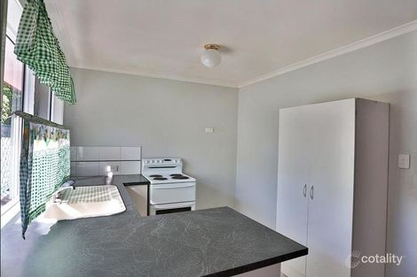 Property photo of 134 Normanhurst Road Boondall QLD 4034