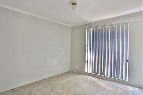 Property photo of 134 Normanhurst Road Boondall QLD 4034