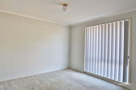 Property photo of 134 Normanhurst Road Boondall QLD 4034